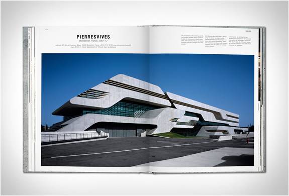 100-contemporary-concrete-buildings-4.jpg | Image