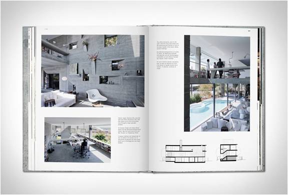 100-contemporary-concrete-buildings-6.jpg | Image