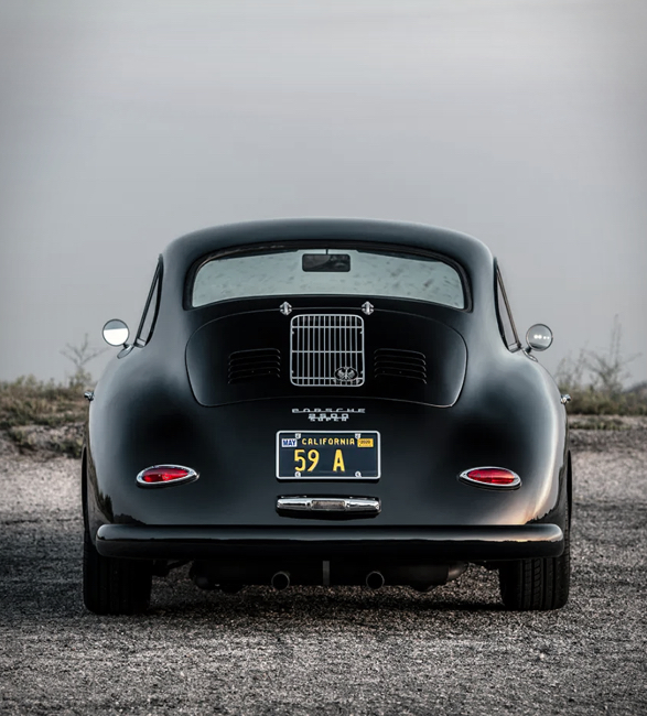 1959-porsche-emory-outlaw-coupe-2.jpg | Image