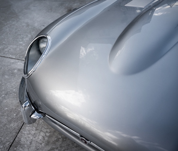 1965-jaguar-e-type-roadster-4.jpg | Image