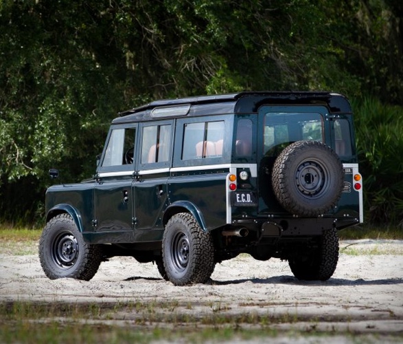 1967-land-rover-series-2a-2.jpg | Image