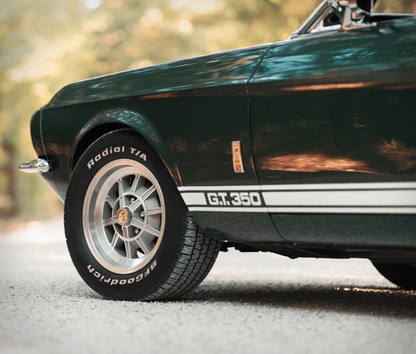 1967-shelby-mustang-gt350-3.jpg | Image