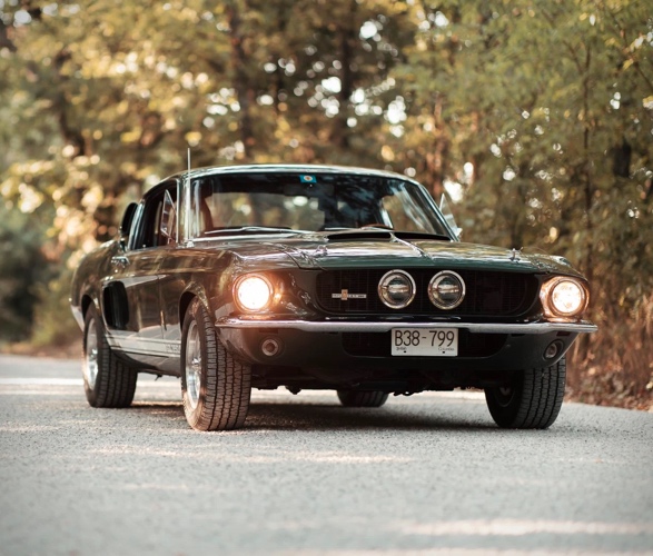 1967-shelby-mustang-gt350-5.jpg | Image