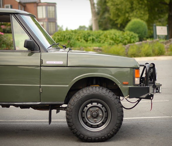 1991-land-rover-range-rover-classic-2a.jpg | Image