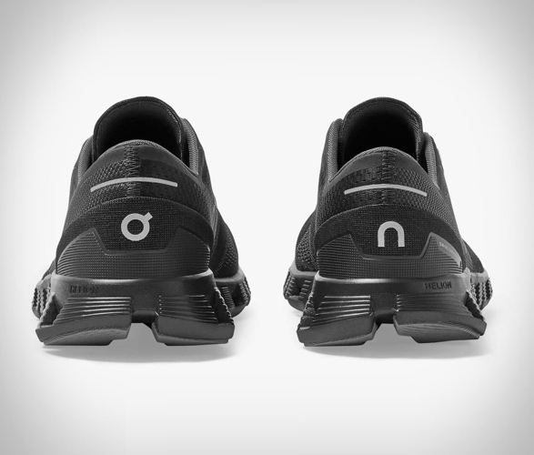 2020-on-cloud-x-running-shoe-3.jpg | Image