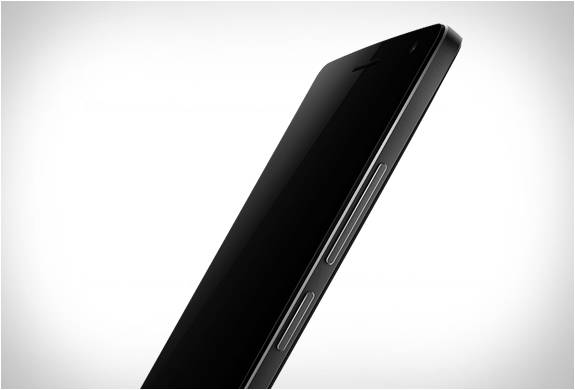 OnePlus2-2.jpg | Image