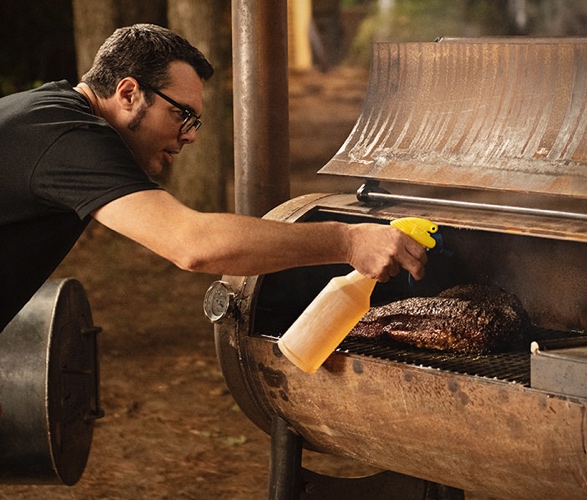 aaron-franklin-barbecue-lessons-3.jpg | Image