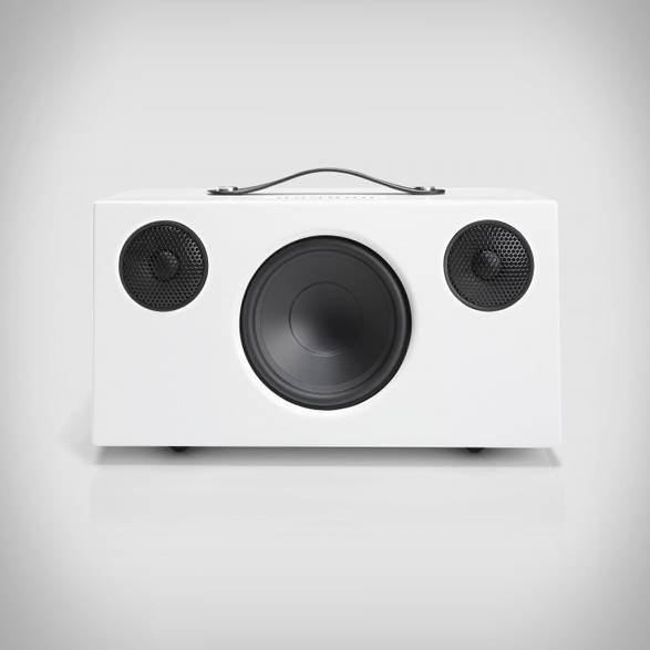 addon-speaker-3.jpg | Image