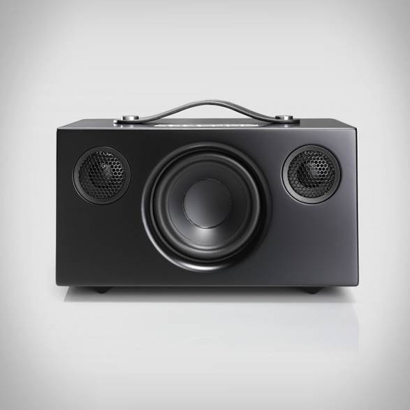 addon-speaker-4.jpg | Image
