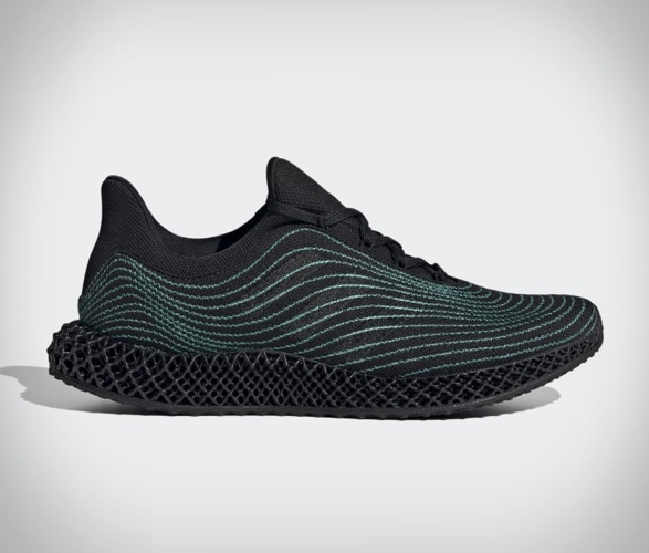 adidas-4d-parley-shoes-4.jpg | Image