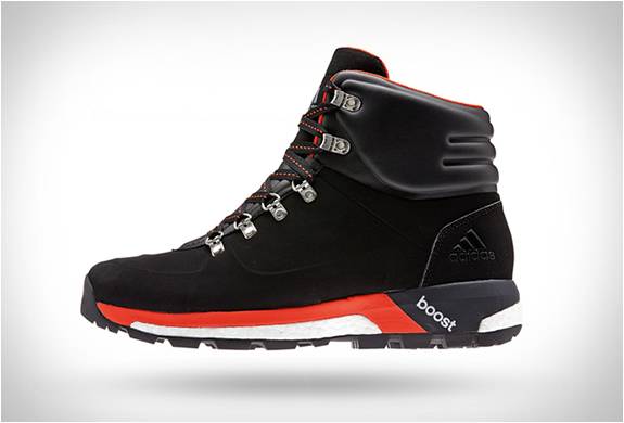 adidas-boost-urban-hiker-2.jpg | Image