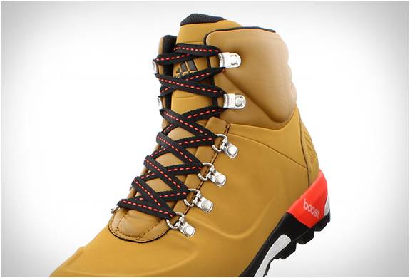 adidas-boost-urban-hiker-4.jpg | Image
