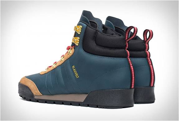 adidas-jake-2-boots-4.jpg | Image