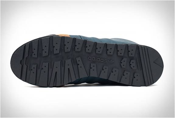 adidas-jake-2-boots-6.jpg | Image