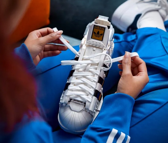 adidas-lego-superstar-sneaker-5.jpg | Image