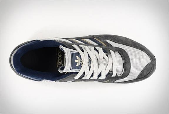 adidas-spezial-kirkdale-5.jpg | Image