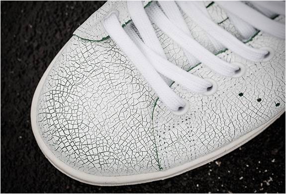 adidas-stan-smith-cracked-leather-3.jpg | Image
