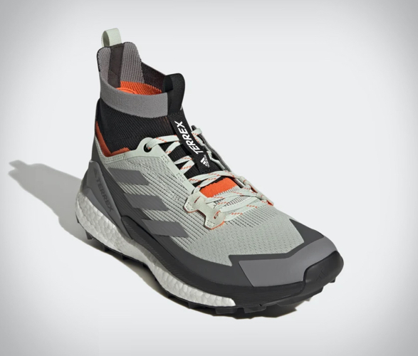 adidas-terrex-free-hiker-2-2.jpg | Image