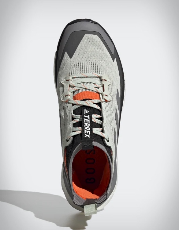adidas-terrex-free-hiker-2-4.jpg | Image
