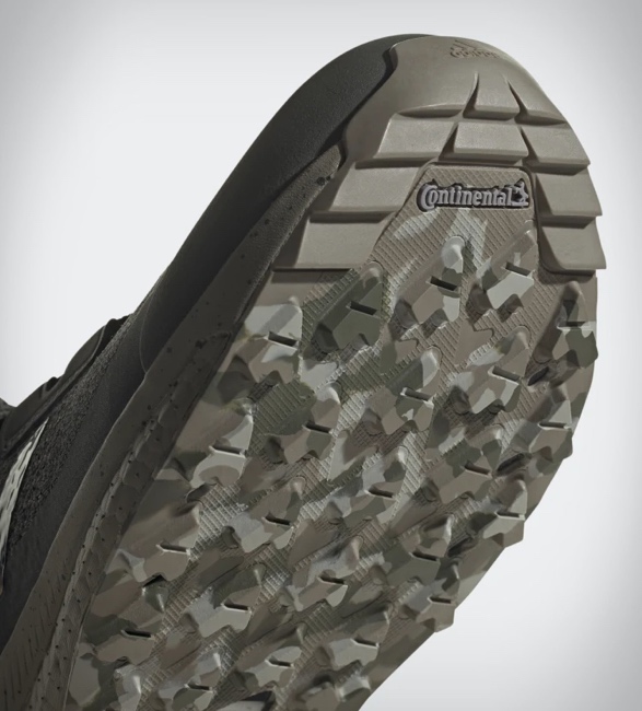 adidas-terrex-free-hiker-parley-hiking-shoes-5.jpg | Image
