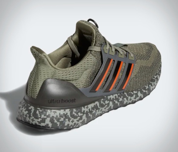 adidas-ultraboost-dna-shoes-4.jpg | Image