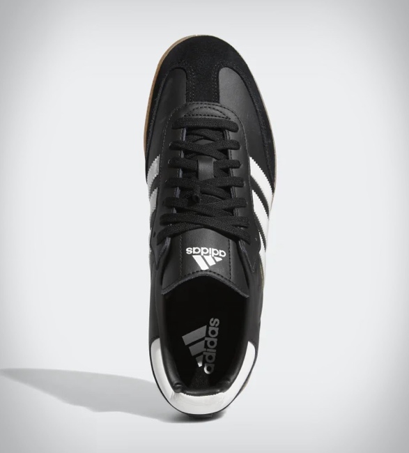 adidas-velosamba-cycling-shoes-2.jpg | Image