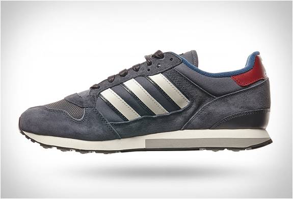 adidas-x-barbour-zx-555.jpg | Image
