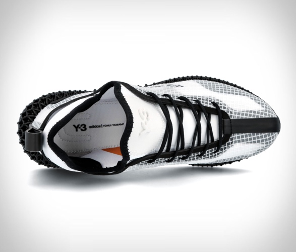 adidas-y-3-runner-4d-io-2.jpg | Image