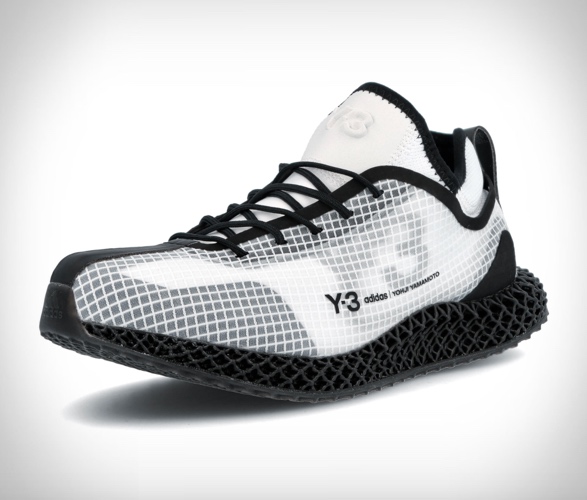 adidas-y-3-runner-4d-io-3.jpg | Image