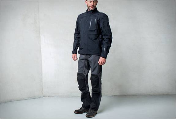 aether-expedition-motorcycle-jacket-pants-2.jpg | Image