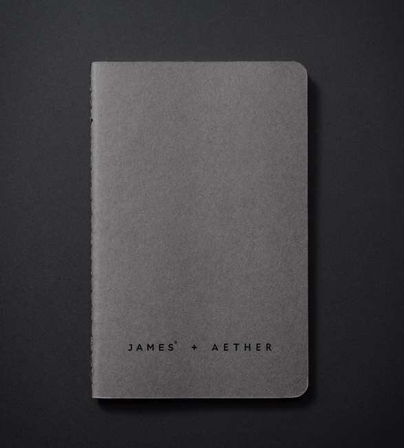 aether-james-brand-edc-kit-4.jpg | Image