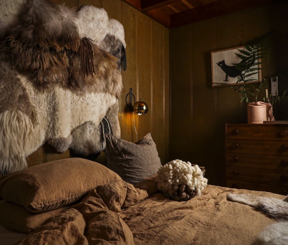 airbnb-find-sequoia-a-frame-cabin-5.jpg | Image