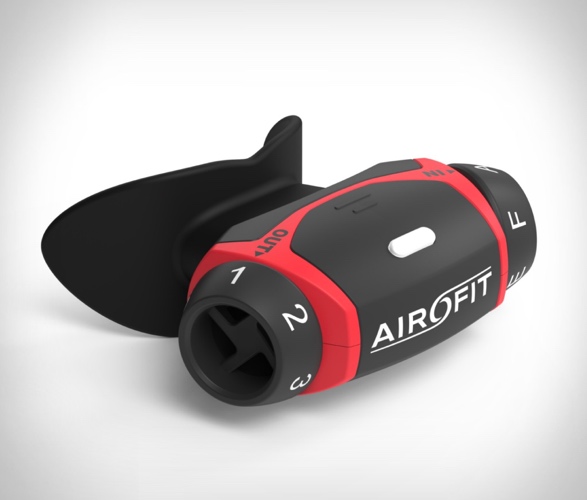airofit-smart-breathing-trainer-2.jpg | Image