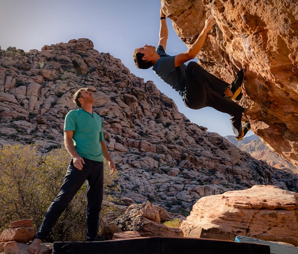 alex-honnold-tommy-caldwell-teach-rock-climbing-3.jpg | Image