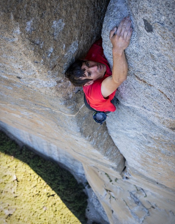 alex-honnold-tommy-caldwell-teach-rock-climbing-5.jpg | Image