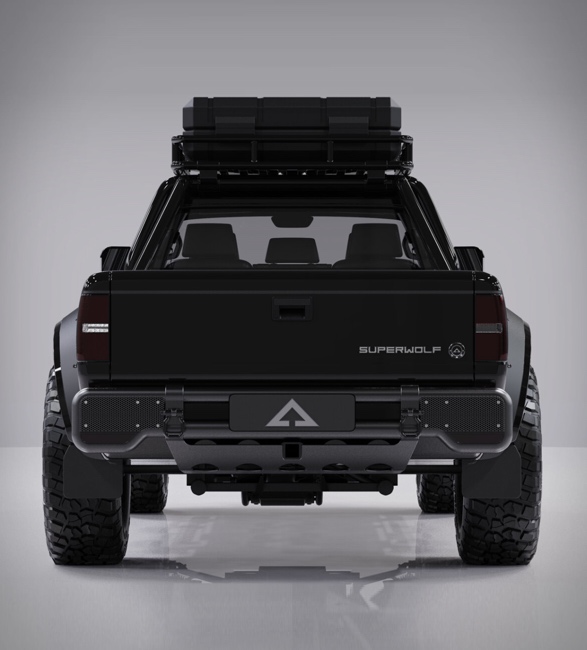 alpha-superwolf-electric-truck-5.jpg | Image