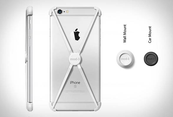alt-iphone-case-2.jpg | Image