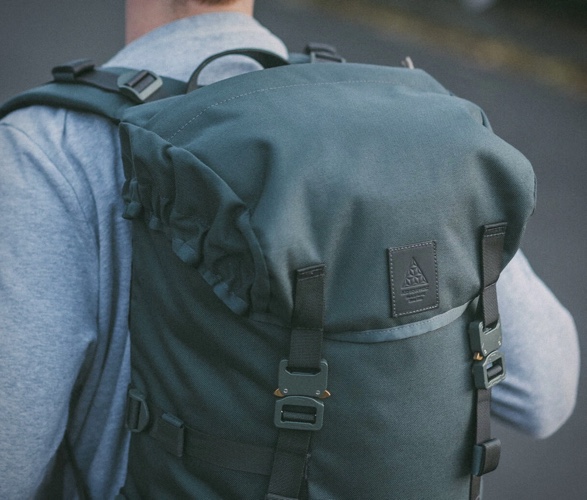 amhara-backpack-2.jpg | Image