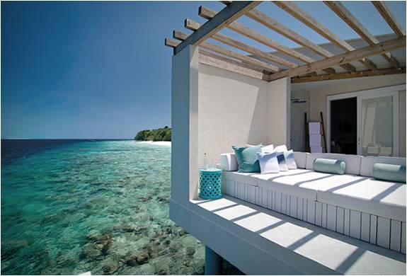 amilla-fushi-resort-maldives-2.jpg | Image