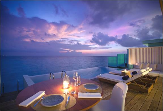 amilla-fushi-resort-maldives-3.jpg | Image