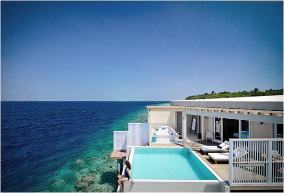 amilla-fushi-resort-maldives-4.jpg | Image