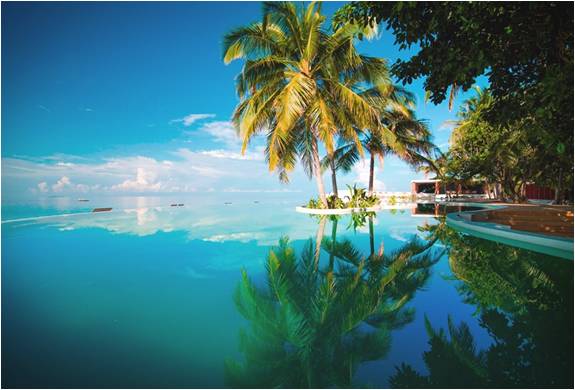 amilla-fushi-resort-maldives-5.jpg | Image