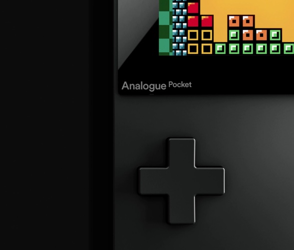 analogue-pocket-console-4.jpg | Image