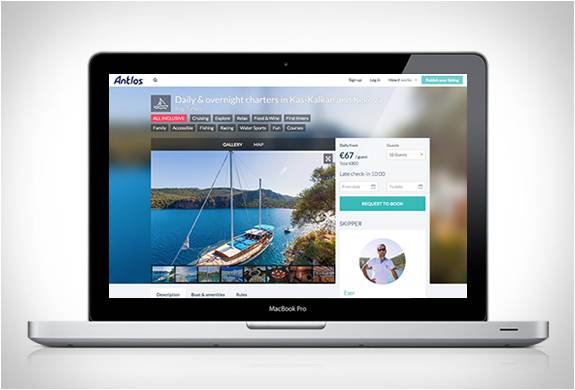 antlos-airbnb-for-boats.jpg | Image