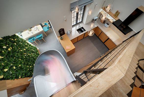 apartment-with-a-slide-13.jpg | Image