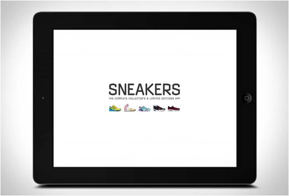 app-sneakers-2.jpg | Image