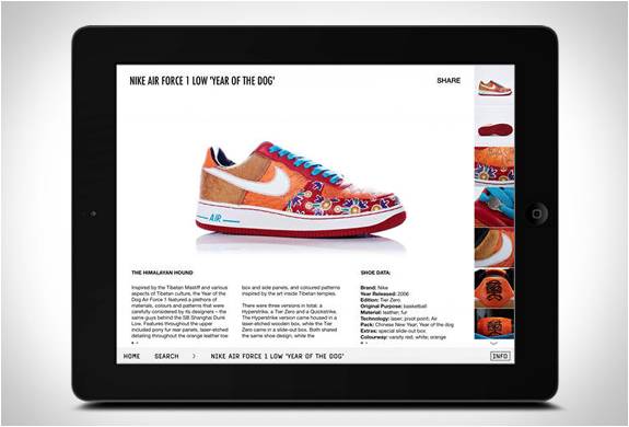 app-sneakers-3.jpg | Image