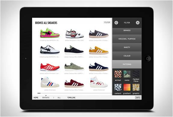 app-sneakers-5.jpg | Image