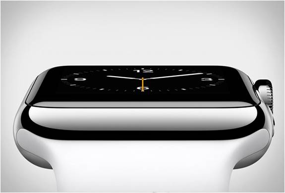 apple-watch-5.jpg | Image