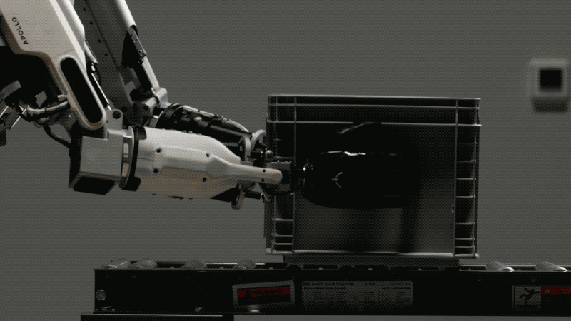 apptronik-apollo-humanoid-robot-1.gif | Image